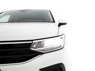 Volkswagen Tiguan – thumbnail 34