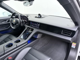 Porsche Taycan – thumbnail 42