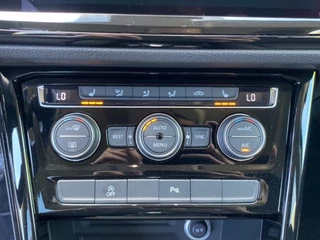 Volkswagen Touran – thumbnail 21