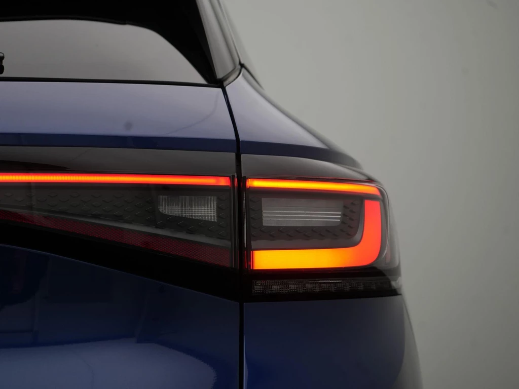 Volkswagen ID.4 – foto 52