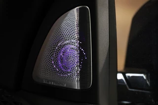 BMW X5 – thumbnail 30