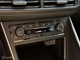 Volkswagen Polo – thumbnail 16