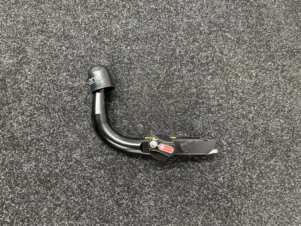 Kia cee'd – foto 11