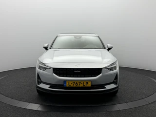 Polestar 2 – thumbnail 7