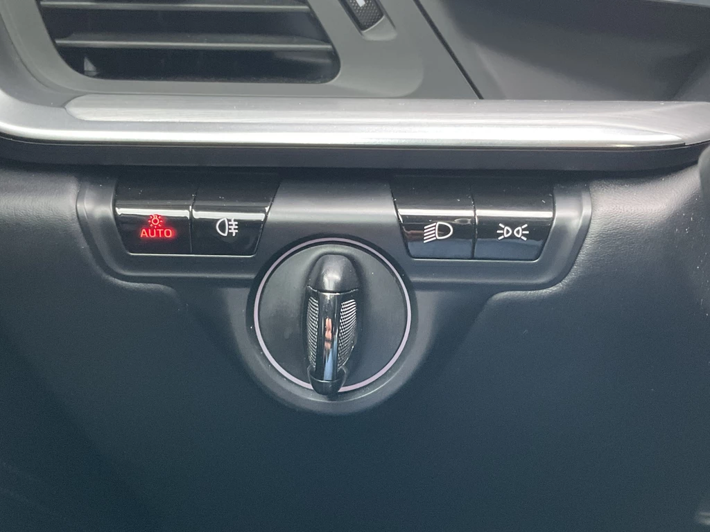 Porsche 911 – foto 92