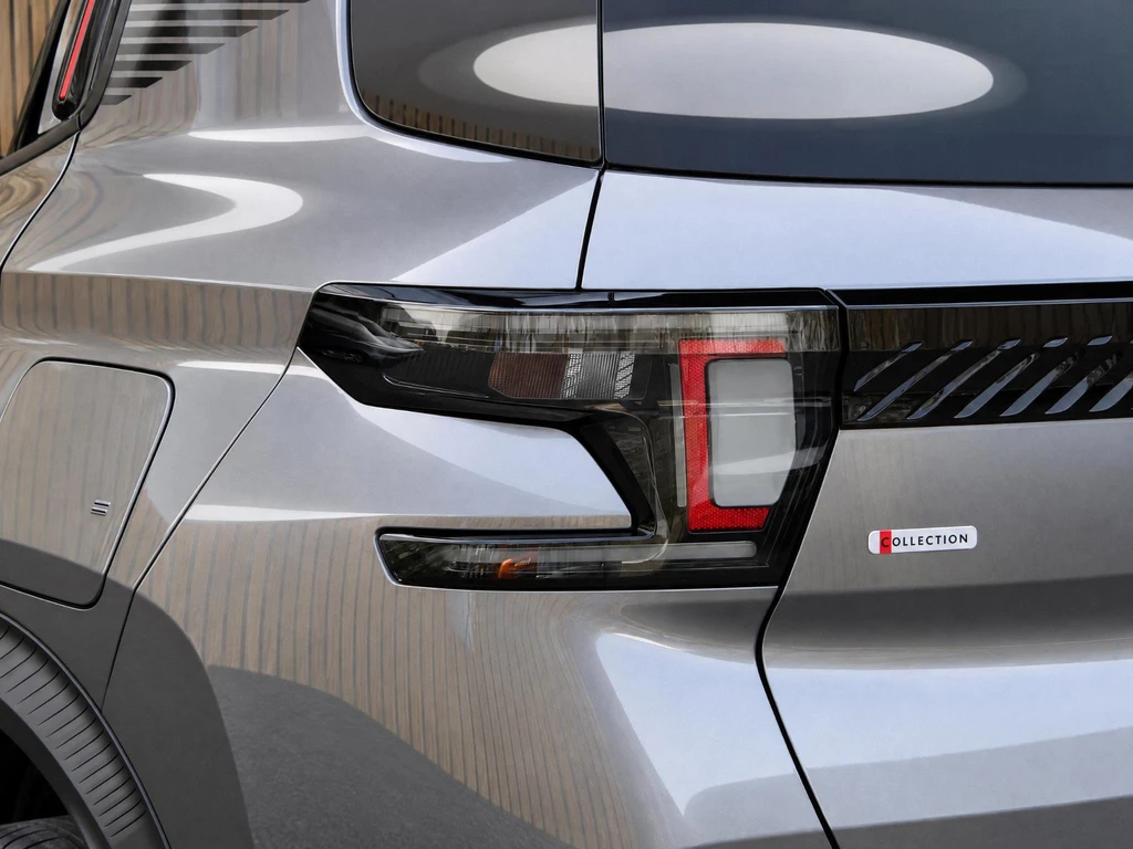 Citroën C3 Aircross – foto 21