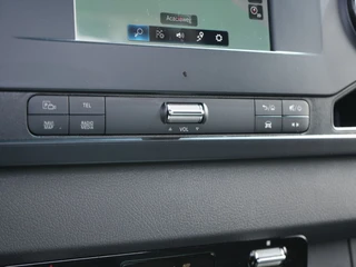 Mercedes-Benz Sprinter – thumbnail 27