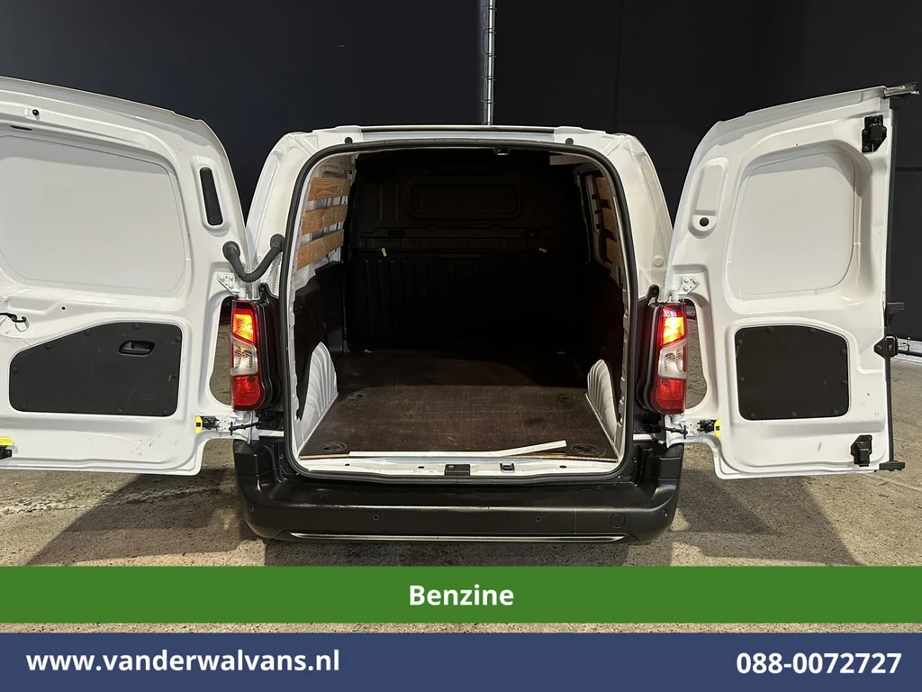 Toyota ProAce – foto 11