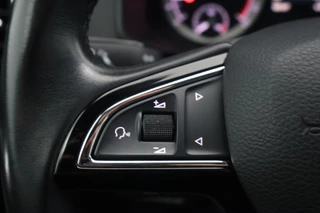 Škoda Karoq – thumbnail 26