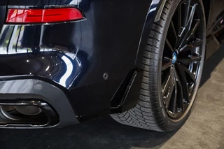 BMW X5 – thumbnail 53