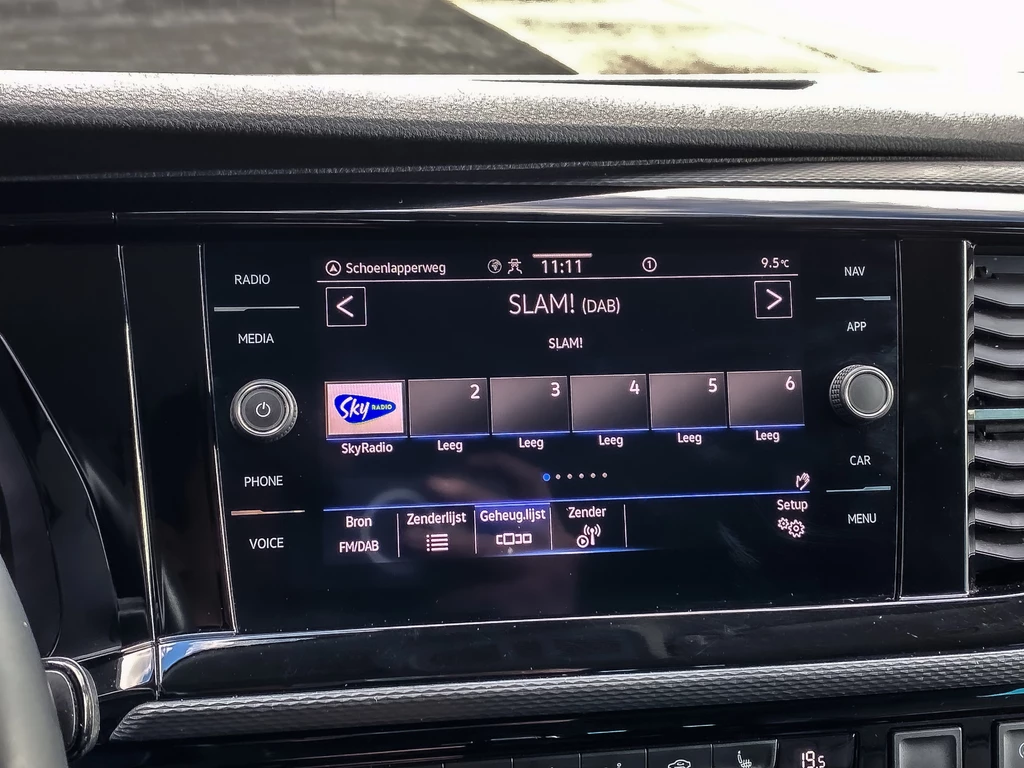 Volkswagen Multivan – foto 61