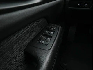 Volvo V60 – thumbnail 22