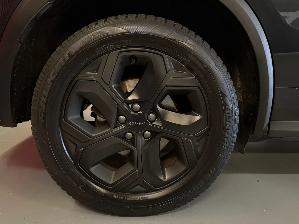 Lynk & Co 01 – foto 14