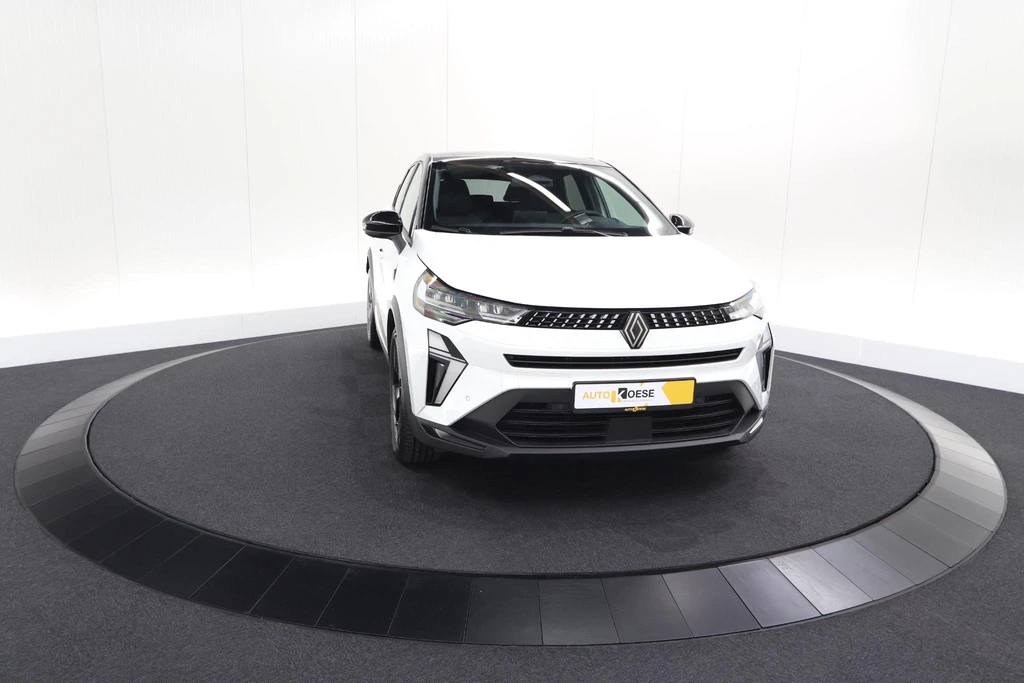 Renault Captur – foto 14