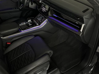 Audi RSQ8 – thumbnail 49