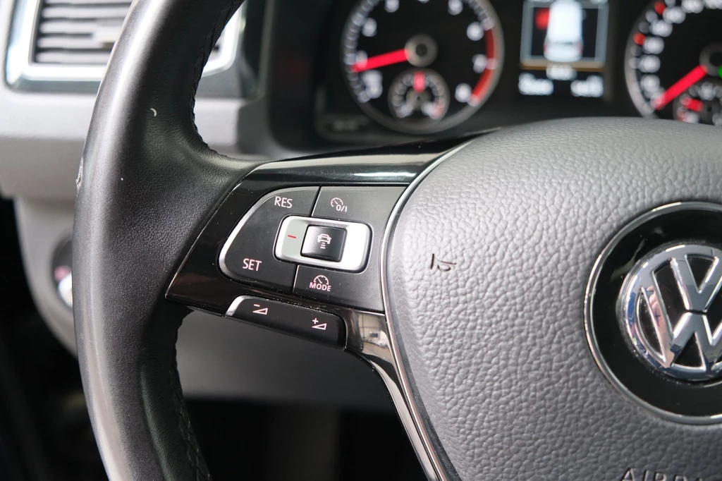 Volkswagen Caddy – foto 27