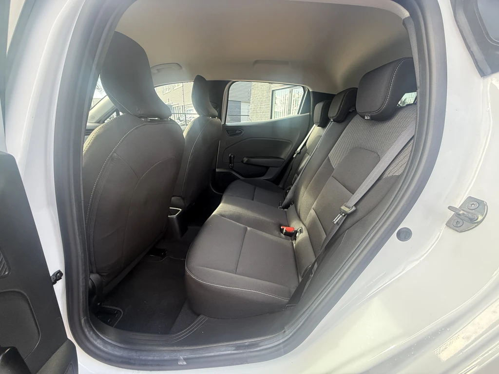 Mitsubishi Colt – foto 17