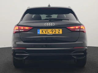 Audi Q3 – thumbnail 5
