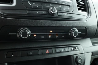 Fiat Scudo – thumbnail 11