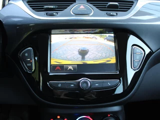 Opel Corsa – thumbnail 25