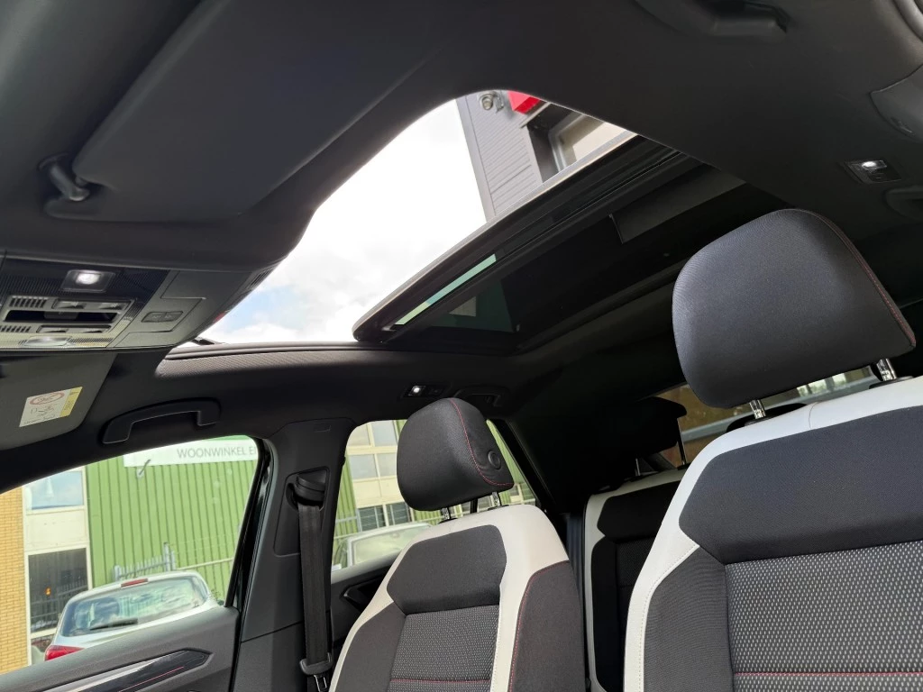 Volkswagen T-Roc – foto 22
