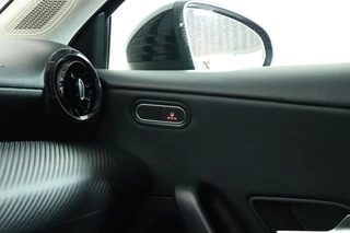 Mercedes-Benz A-Klasse – thumbnail 25