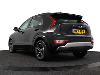Kia Niro – thumbnail 6
