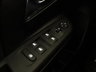 Opel Corsa-e – thumbnail 18