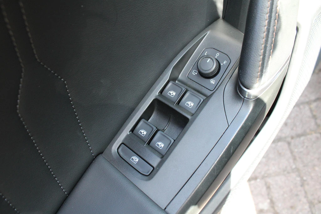 CUPRA Formentor – foto 10