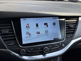 Opel Astra – thumbnail 13