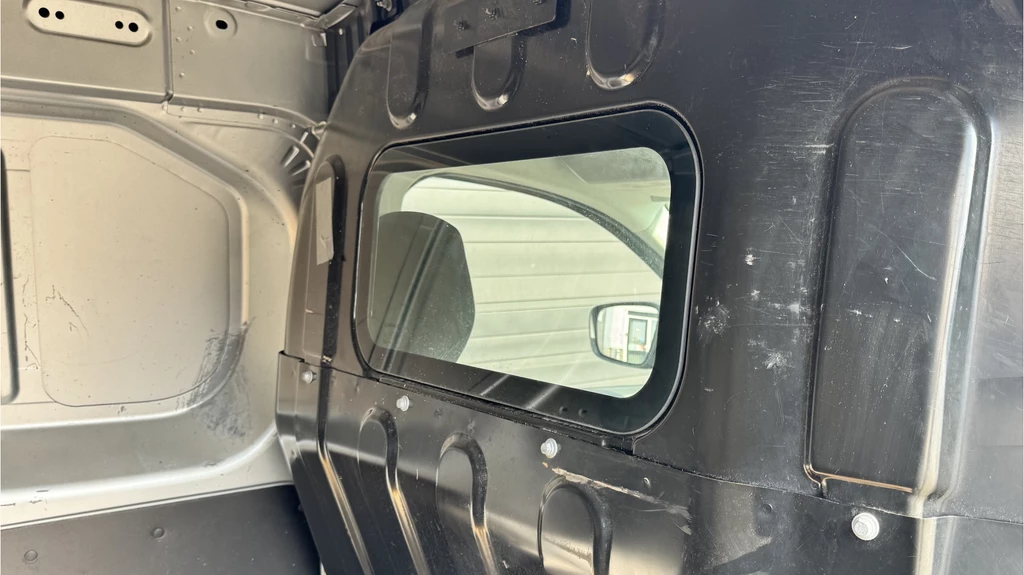 Renault Express – foto 18