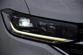 Volkswagen T-Cross – thumbnail 50