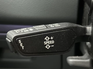 Audi A7 – thumbnail 30