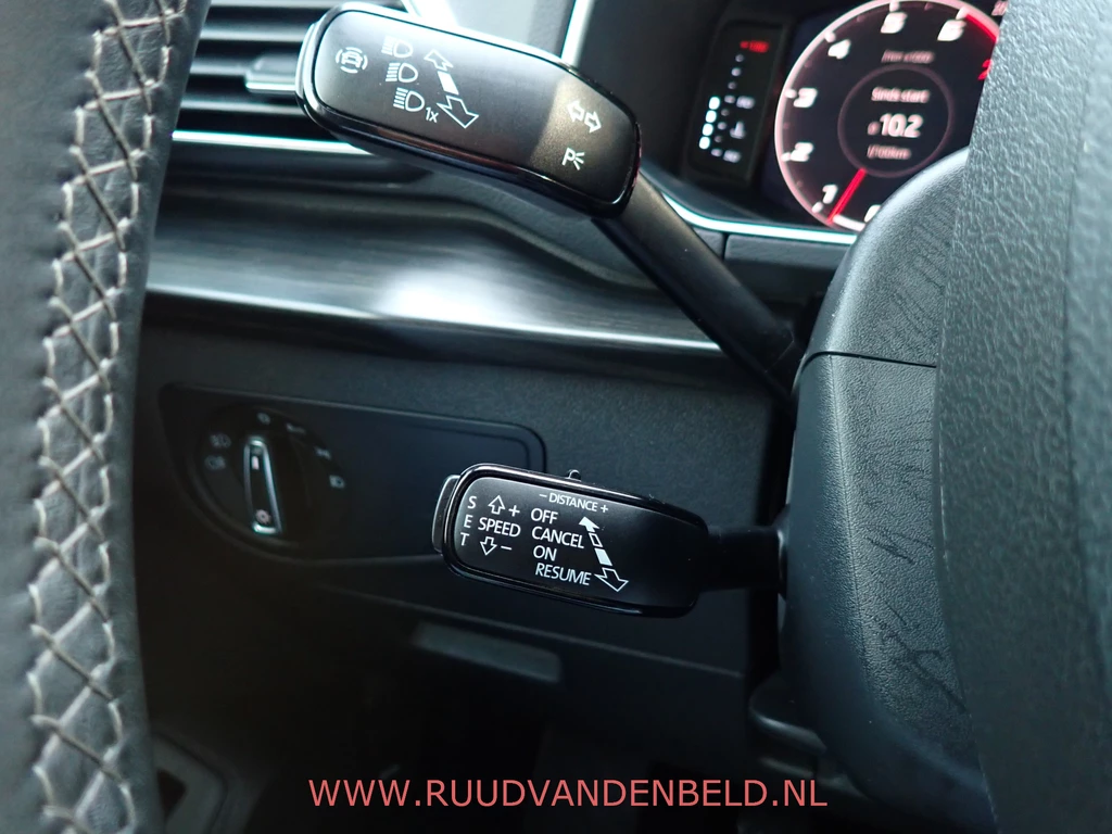 SEAT Tarraco – foto 20