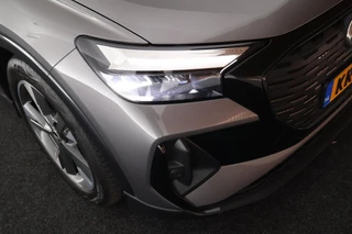 Audi Q4 Sportback e-tron – thumbnail 52