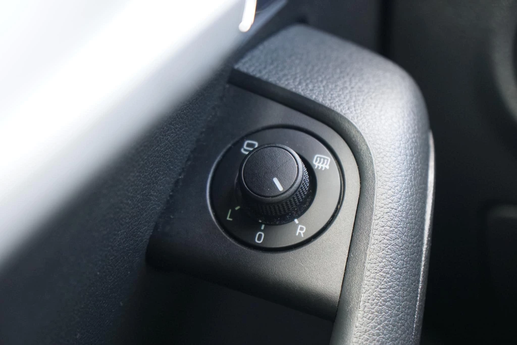 Škoda Octavia – foto 28