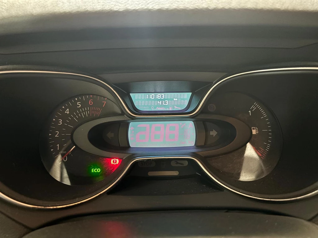 Renault Captur – foto 18