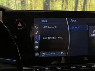 Toyota Mirai – thumbnail 25