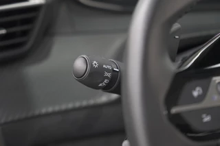 Peugeot 208 – thumbnail 40