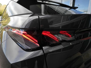 Peugeot 3008 – thumbnail 41