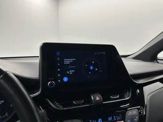 Toyota C-HR – thumbnail 39
