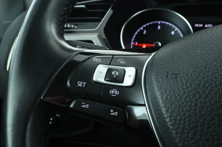 Volkswagen Touran – thumbnail 17