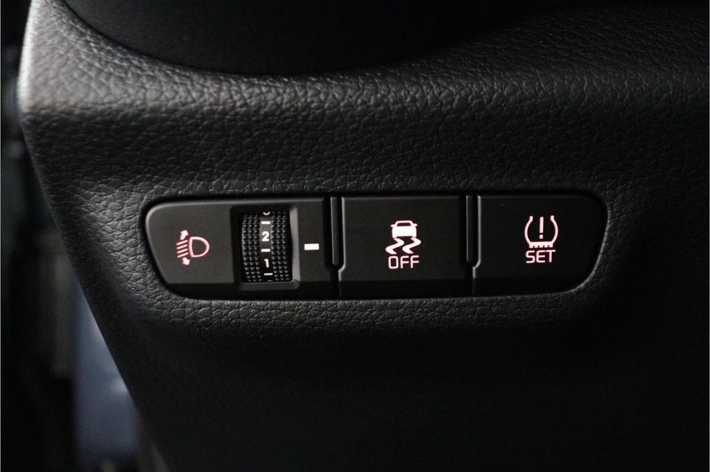 Kia Picanto – foto 24