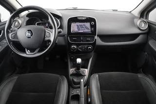 Renault Clio – thumbnail 9