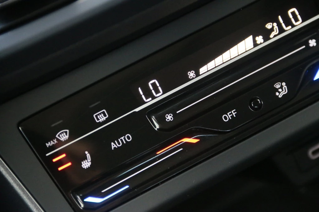 Volkswagen Polo – foto 15