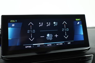 Peugeot 3008 – thumbnail 22