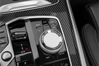 BMW X5 – thumbnail 40