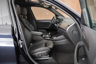 BMW X3 – thumbnail 16