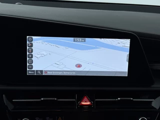 Kia Niro EV – thumbnail 30