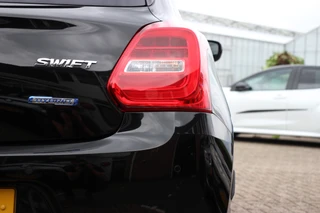 Suzuki Swift – thumbnail 20